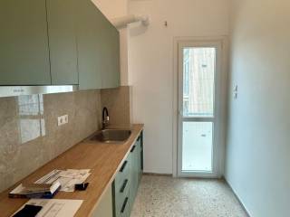 Millennium Real Estate