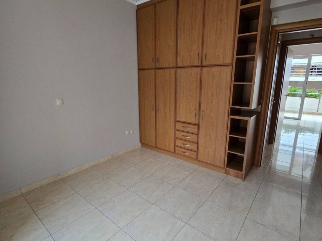 ΥΠΝΟΔΩΜΑΤΙΟ