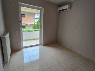 ΜΠΑΛΚΟΝΟΠΟΡΤΑ ΥΠΝΟΔΩΜΑΤΙΟΥ