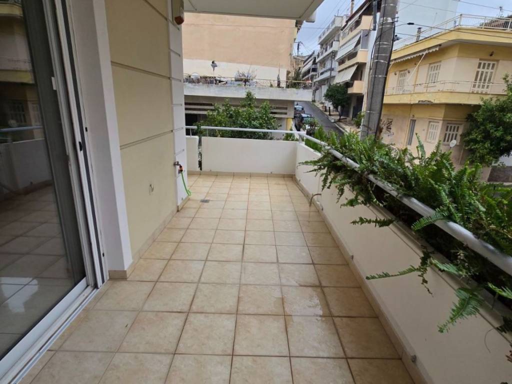 ΜΠΑΛΚΟΝΙ ΠΡΟΣΟΨΗΣ