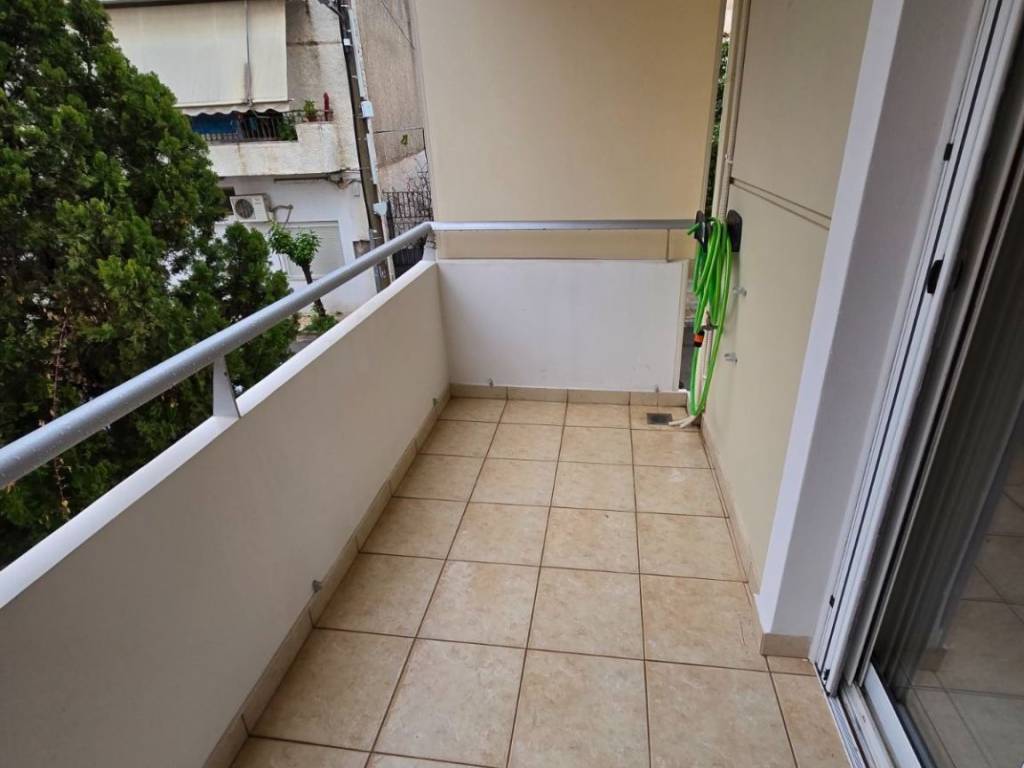 ΜΠΑΛΚΟΝΙ ΥΠΝΟΔΩΜΑΤΙΟΥ