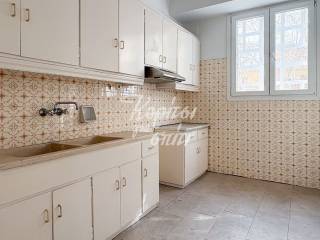 Koyzina me i marmarino pagko kai physiko phos.