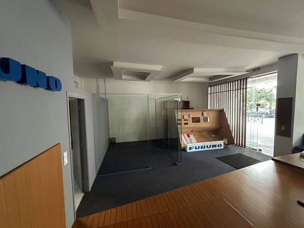 Other commercial - Grekodom 64573|1022059