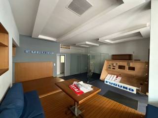 Other commercial - Grekodom 64573|1022060