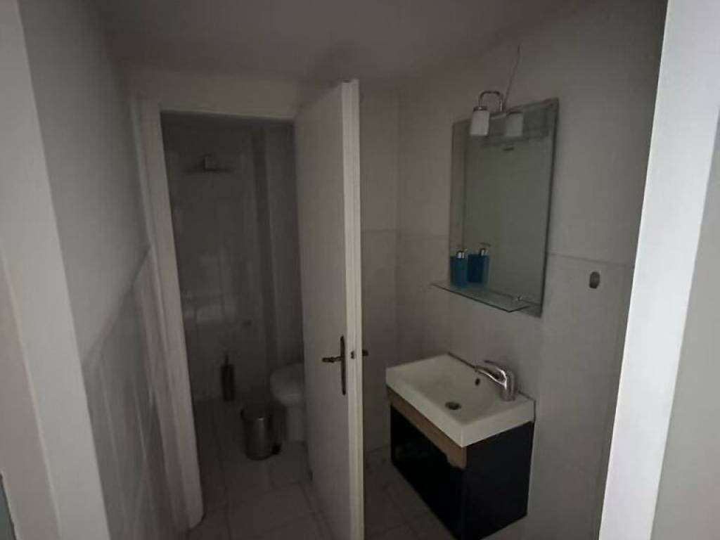 Other commercial - Grekodom 64573|1022061