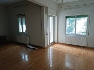 Apartment - Grekodom 65285|1044150