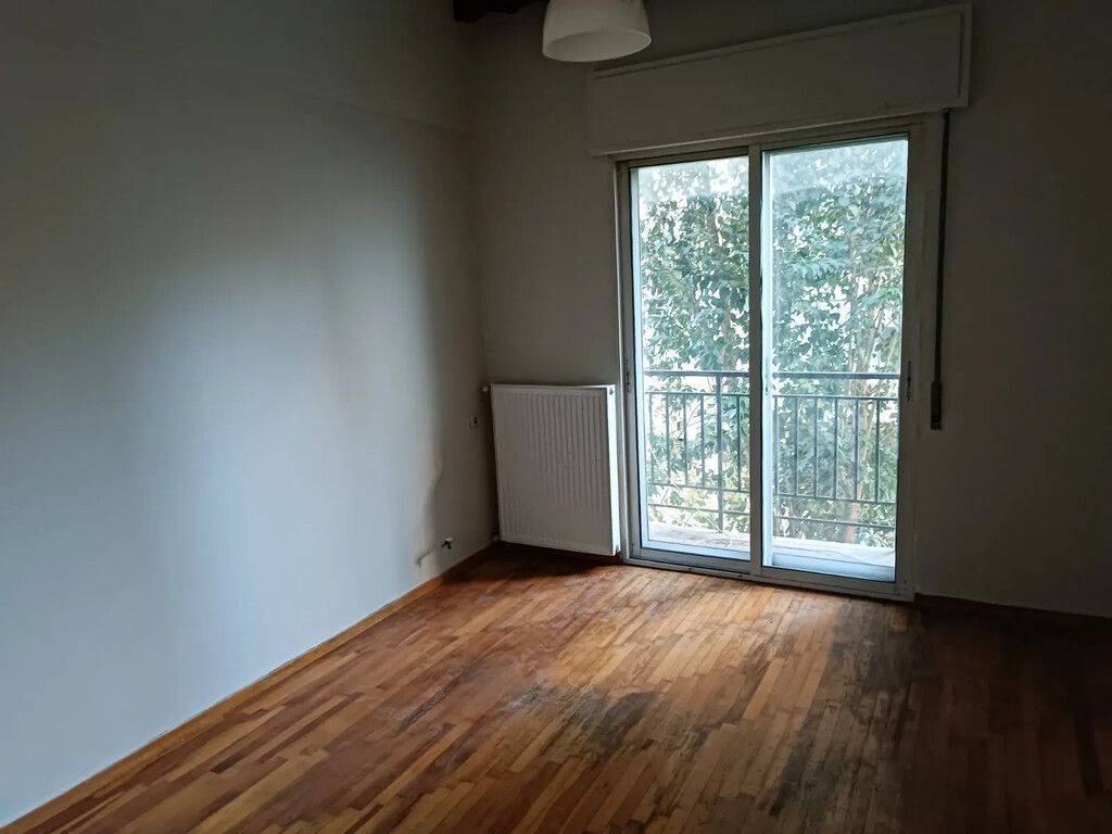 Apartment - Grekodom 65285|1044152