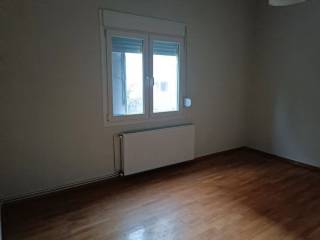 Apartment - Grekodom 65285|1044160