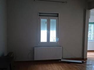 Apartment - Grekodom 65285|1044159