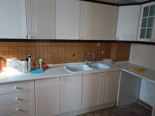 Apartment - Grekodom 65285|1044156