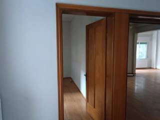 Apartment - Grekodom 65285|1044148