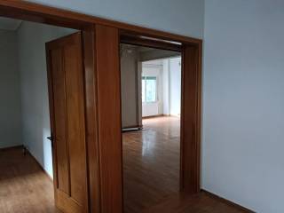 Apartment - Grekodom 65285|1044149