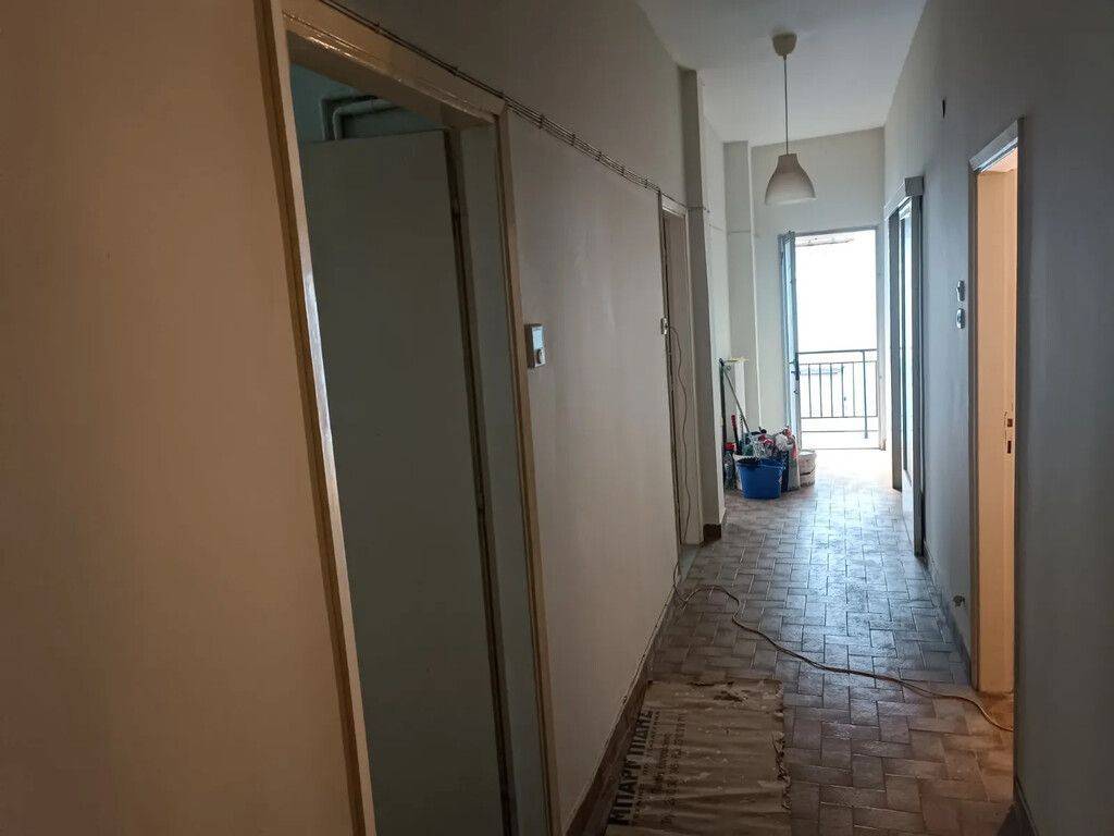 Apartment - Grekodom 65285|1044151