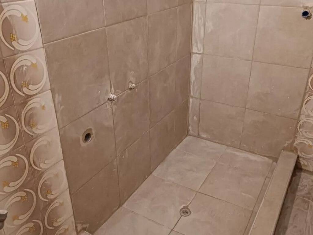 Apartment - Grekodom 65285|1044161