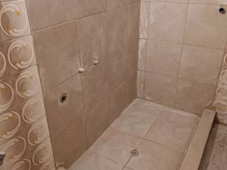 Apartment - Grekodom 65285|1044161