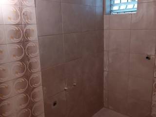 Apartment - Grekodom 65285|1044158