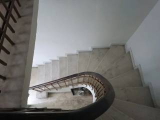 Apartment - Grekodom 65285|1044154