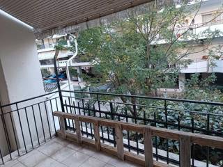 Apartment - Grekodom 65285|1044155