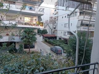 Apartment - Grekodom 65285|1044157