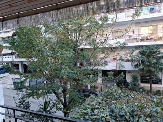 Apartment - Grekodom 65285|1044162