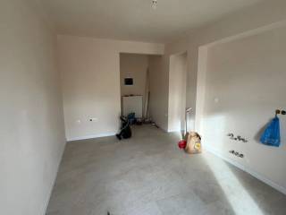 Apartment - Grekodom 65305|1044277