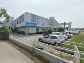 Other commercial - Grekodom 65300|1044249