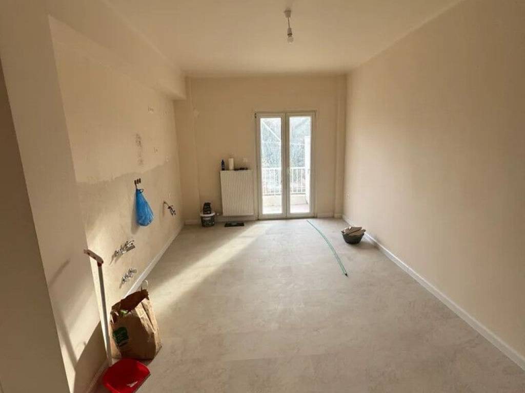 Apartment - Grekodom 65305|1044278