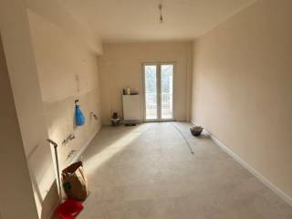 Apartment - Grekodom 65305|1044278