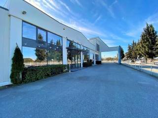 Other commercial - Grekodom 65300|1044246