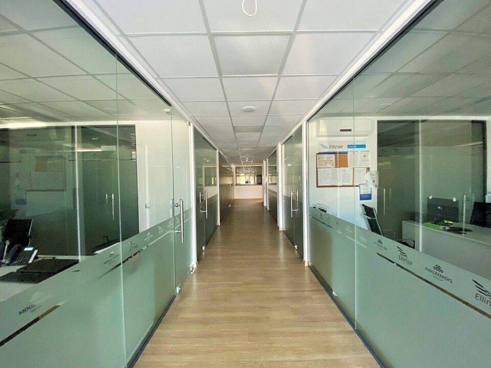 Other commercial - Grekodom 65300|1044243