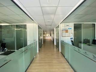 Other commercial - Grekodom 65300|1044243