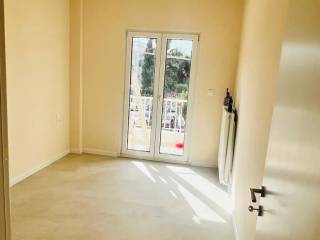 Apartment - Grekodom 65305|1044273