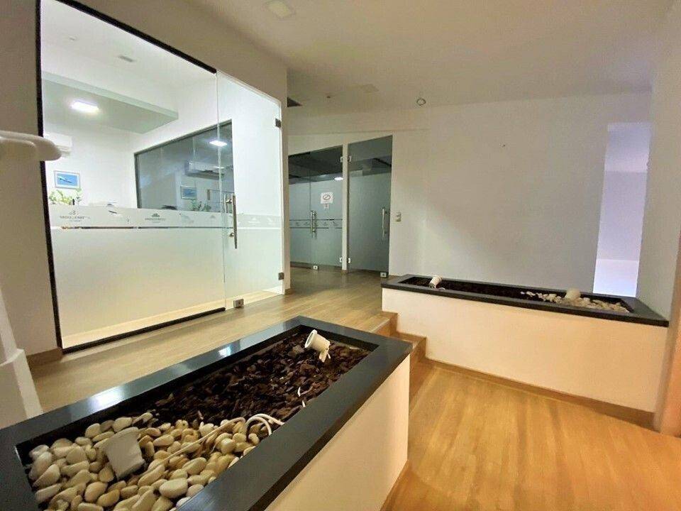 Other commercial - Grekodom 65300|1044245