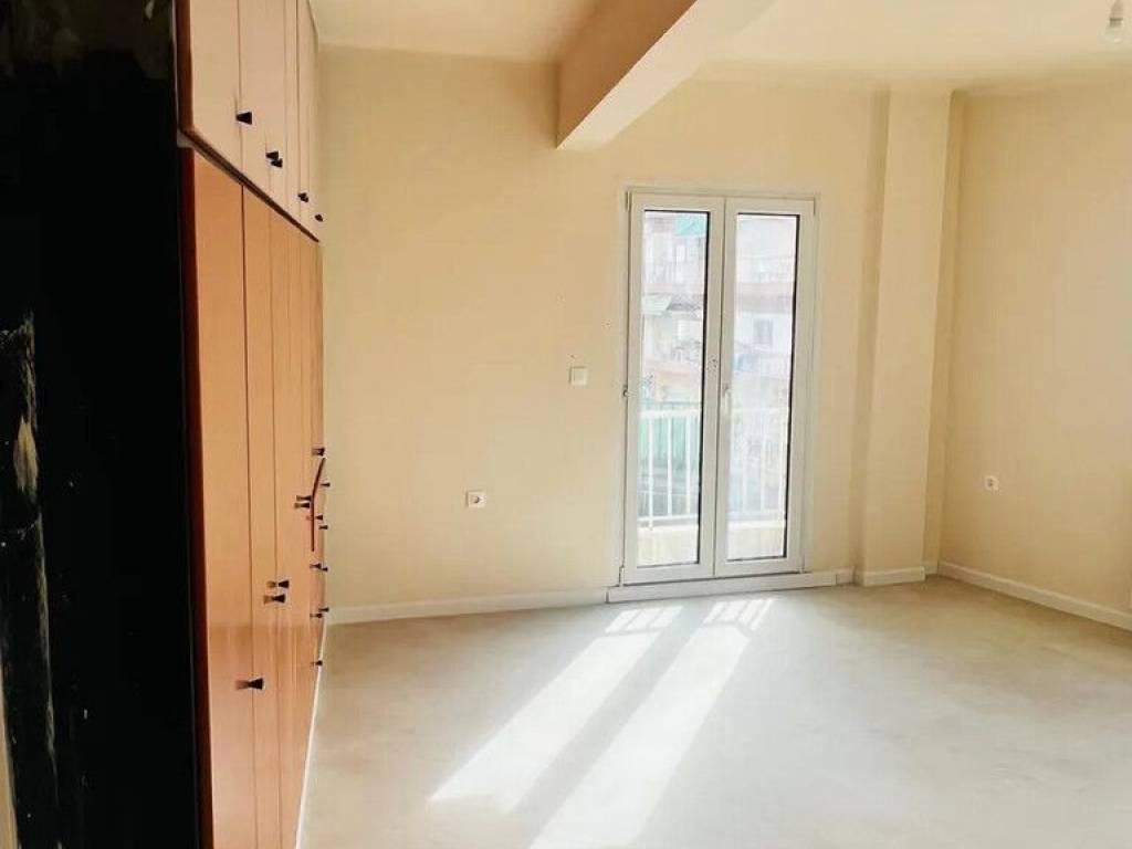 Apartment - Grekodom 65305|1044274