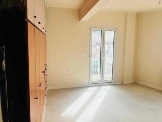 Apartment - Grekodom 65305|1044274
