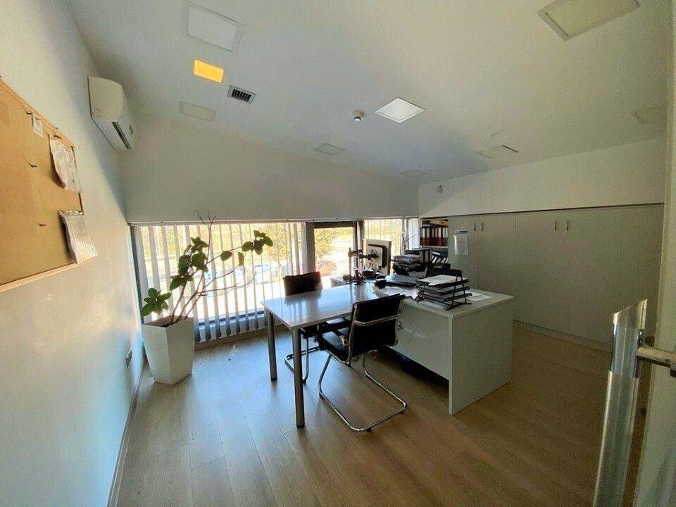 Other commercial - Grekodom 65300|1044248