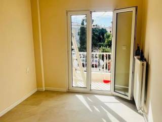 Apartment - Grekodom 65305|1044275