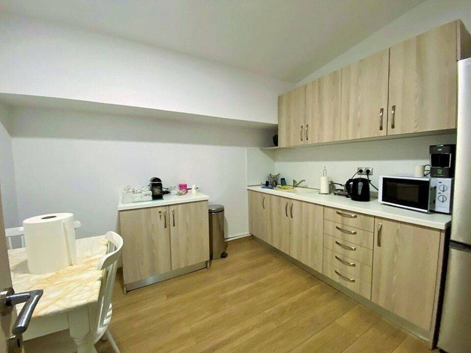 Other commercial - Grekodom 65300|1044247