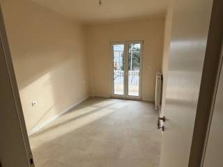 Apartment - Grekodom 65305|1044280
