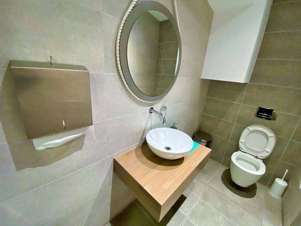 Other commercial - Grekodom 65300|1044242