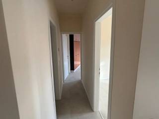 Apartment - Grekodom 65305|1044276