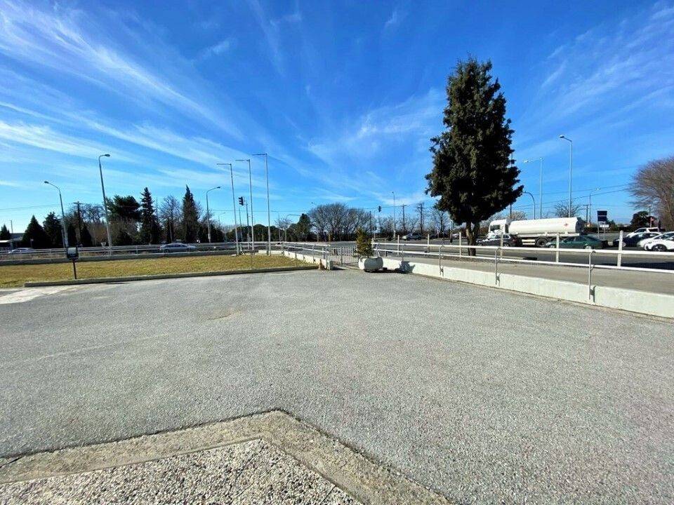 Other commercial - Grekodom 65300|1044244