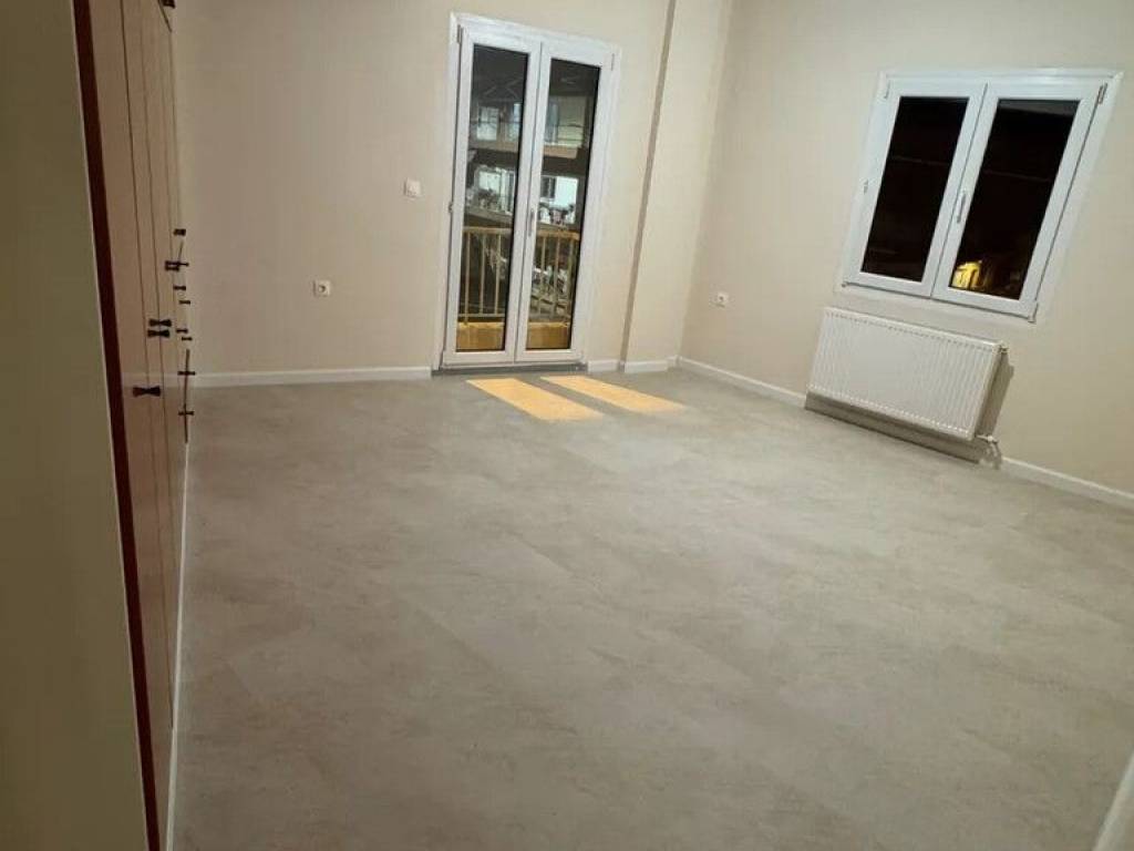 Apartment - Grekodom 65305|1044287