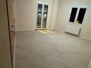 Apartment - Grekodom 65305|1044287