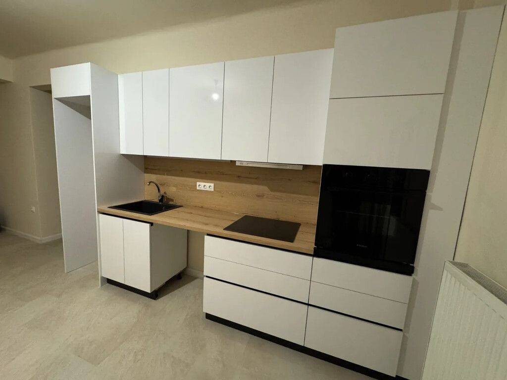 Apartment - Grekodom 65305|1044290