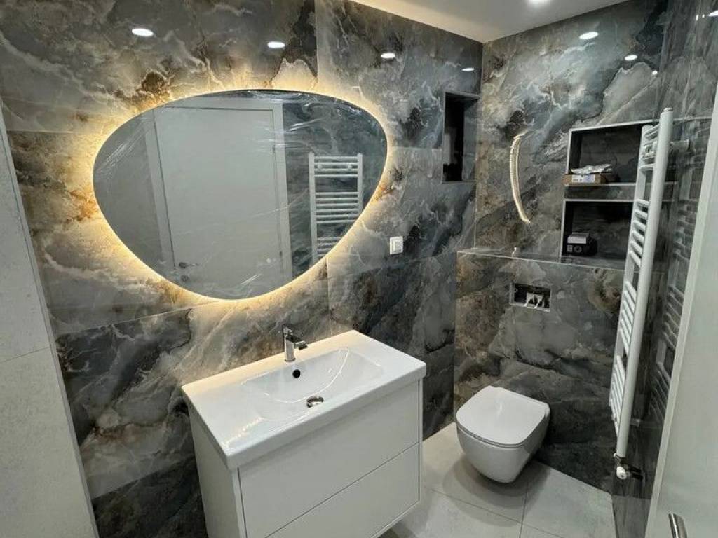 Apartment - Grekodom 65305|1044281