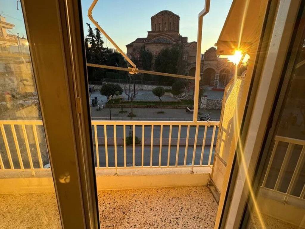 Apartment - Grekodom 65305|1044285