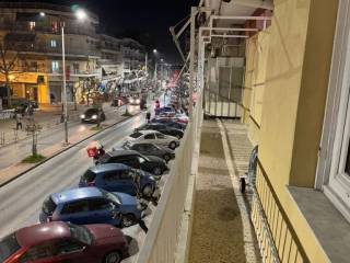 Apartment - Grekodom 65305|1044284