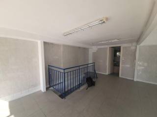 Other commercial - Grekodom 63928|1006089