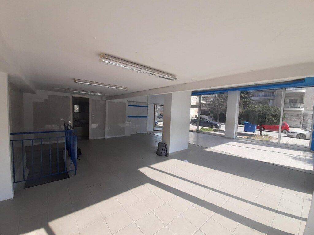 Other commercial - Grekodom 63928|1006092